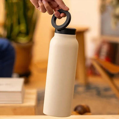 MAG Bottle Phone Holder